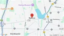 Lejlighed til salg, Rødovre, Roskildevej<span class="blurred street-number" onclick="ProcessAdRequest(3412486)"><span class="hint">Se vejnr.</span>[xxxxxxxx]</span>