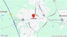 Lejlighed til salg, Allerød, Lilledal<span class="blurred street-number" onclick="ProcessAdRequest(3413053)"><span class="hint">Se vejnr.</span>[xxxxxxxx]</span>