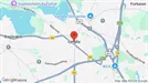 Lejlighed til salg, Kongens Lyngby, Baune Alle<span class="blurred street-number" onclick="ProcessAdRequest(3413065)"><span class="hint">Se vejnr.</span>[xxxxxxxx]</span>
