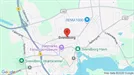 Lejlighed til salg, Svendborg, Strammelse Gade<span class="blurred street-number" onclick="ProcessAdRequest(3413120)"><span class="hint">Se vejnr.</span>[xxxxxxxx]</span>