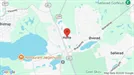 Lejlighed til salg, Holte, Vejlesøparken<span class="blurred street-number" onclick="ProcessAdRequest(3413544)"><span class="hint">Se vejnr.</span>[xxxxxxxx]</span>