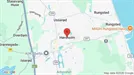 Lejlighed til salg, Hørsholm