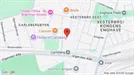 Lejlighed til salg, Vesterbro, Flaskehalsen<span class="blurred street-number" onclick="ProcessAdRequest(3413905)"><span class="hint">Se vejnr.</span>[xxxxxxxx]</span>
