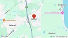 Lejlighed til salg, Nærum, Nærum Hovedgade<span class="blurred street-number" onclick="ProcessAdRequest(3414581)"><span class="hint">Se vejnr.</span>[xxxxxxxx]</span>