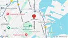 Lejlighed til salg, Østerbro, Viborggade<span class="blurred street-number" onclick="ProcessAdRequest(3414646)"><span class="hint">Se vejnr.</span>[xxxxxxxx]</span>