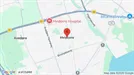 Lejlighed til salg, Hvidovre, Rebæk Søpark<span class="blurred street-number" onclick="ProcessAdRequest(3414720)"><span class="hint">Se vejnr.</span>[xxxxxxxx]</span>