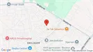Lejlighed til salg, Risskov, Skejbygårdsvej<span class="blurred street-number" onclick="ProcessAdRequest(3415217)"><span class="hint">Se vejnr.</span>[xxxxxxxx]</span>