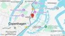 Lejlighed til salg, København K
