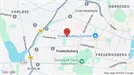 Lejlighed til salg, Frederiksberg, Munkensvej<span class="blurred street-number" onclick="ProcessAdRequest(3415889)"><span class="hint">Se vejnr.</span>[xxxxxxxx]</span>