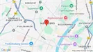 Lejlighed til salg, Nørrebro, Slejpnersgade<span class="blurred street-number" onclick="ProcessAdRequest(3415890)"><span class="hint">Se vejnr.</span>[xxxxxxxx]</span>