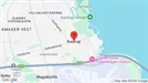 Lejlighed til salg, Kastrup, Ved Diget<span class="blurred street-number" onclick="ProcessAdRequest(3415899)"><span class="hint">Se vejnr.</span>[xxxxxxxx]</span>