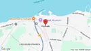 Lejlighed til salg, Holbæk, Lundehusvej<span class="blurred street-number" onclick="ProcessAdRequest(3419782)"><span class="hint">Se vejnr.</span>[xxxxxxxx]</span>