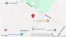 Lejlighed til salg, Risskov, Skejbygårdsvej<span class="blurred street-number" onclick="ProcessAdRequest(3420528)"><span class="hint">Se vejnr.</span>[xxxxxxxx]</span>