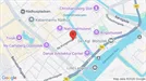 Lejlighed til salg, København K, Ny Kongensgade<span class="blurred street-number" onclick="ProcessAdRequest(3422199)"><span class="hint">Se vejnr.</span>[xxxxxxxx]</span>