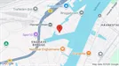 Lejlighed til salg, Vesterbro, Havneholmen<span class="blurred street-number" onclick="ProcessAdRequest(3422392)"><span class="hint">Se vejnr.</span>[xxxxxxxx]</span>