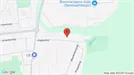Lejlighed til salg, Randers NØ, Platanvej<span class="blurred street-number" onclick="ProcessAdRequest(3422412)"><span class="hint">Se vejnr.</span>[xxxxxxxx]</span>