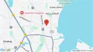 Lejlighed til salg, Hellerup, Hartmannsvej<span class="blurred street-number" onclick="ProcessAdRequest(3424007)"><span class="hint">Se vejnr.</span>[xxxxxxxx]</span>