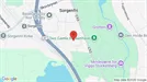 Lejlighed til salg, Kongens Lyngby, Dronningens Vænge<span class="blurred street-number" onclick="ProcessAdRequest(3424104)"><span class="hint">Se vejnr.</span>[xxxxxxxx]</span>