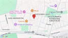 Lejlighed til salg, Vesterbro, Lagergade<span class="blurred street-number" onclick="ProcessAdRequest(3424598)"><span class="hint">Se vejnr.</span>[xxxxxxxx]</span>