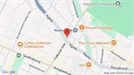 Lejlighed til salg, Nørrebro, Jagtvej<span class="blurred street-number" onclick="ProcessAdRequest(3424810)"><span class="hint">Se vejnr.</span>[xxxxxxxx]</span>