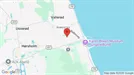 Lejlighed til salg, Rungsted Kyst, Strandbjerg<span class="blurred street-number" onclick="ProcessAdRequest(3425185)"><span class="hint">Se vejnr.</span>[xxxxxxxx]</span>
