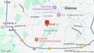 Lejlighed til salg, Vesterbro, Malttorvet<span class="blurred street-number" onclick="ProcessAdRequest(3425228)"><span class="hint">Se vejnr.</span>[xxxxxxxx]</span>