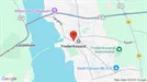 Lejlighed til salg, Frederikssund, Færgevej<span class="blurred street-number" onclick="ProcessAdRequest(3425256)"><span class="hint">Se vejnr.</span>[xxxxxxxx]</span>