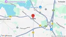 Lejlighed til salg, Kongens Lyngby, Mølleåparken<span class="blurred street-number" onclick="ProcessAdRequest(3426552)"><span class="hint">Se vejnr.</span>[xxxxxxxx]</span>