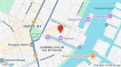 Lejlighed til salg, København K, Nyhavn<span class="blurred street-number" onclick="ProcessAdRequest(3426603)"><span class="hint">Se vejnr.</span>[xxxxxxxx]</span>