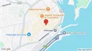 Lejlighed til salg, Helsingør, Stengade<span class="blurred street-number" onclick="ProcessAdRequest(3433001)"><span class="hint">Se vejnr.</span>[xxxxxxxx]</span>