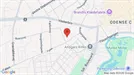 Lejlighed til salg, Odense C, Falen<span class="blurred street-number" onclick="ProcessAdRequest(3433033)"><span class="hint">Se vejnr.</span>[xxxxxxxx]</span>