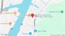 Lejlighed til salg, København S, Drechselsgade<span class="blurred street-number" onclick="ProcessAdRequest(3433063)"><span class="hint">Se vejnr.</span>[xxxxxxxx]</span>