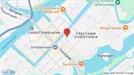 Lejlighed til salg, København K, Sankt Annæ Gade<span class="blurred street-number" onclick="ProcessAdRequest(3433084)"><span class="hint">Se vejnr.</span>[xxxxxxxx]</span>