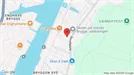 Lejlighed til salg, København S, Drechselsgade<span class="blurred street-number" onclick="ProcessAdRequest(3433103)"><span class="hint">Se vejnr.</span>[xxxxxxxx]</span>