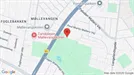 Lejlighed til salg, Århus C, Vestervang<span class="blurred street-number" onclick="ProcessAdRequest(3433129)"><span class="hint">Se vejnr.</span>[xxxxxxxx]</span>