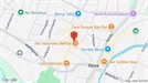 Lejlighed til salg, Skive, Torvegade<span class="blurred street-number" onclick="ProcessAdRequest(3433174)"><span class="hint">Se vejnr.</span>[xxxxxxxx]</span>