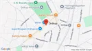 Lejlighed til salg, Charlottenlund, Ordrupvej<span class="blurred street-number" onclick="ProcessAdRequest(3433176)"><span class="hint">Se vejnr.</span>[xxxxxxxx]</span>