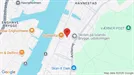 Lejlighed til salg, København S, Drechselsgade<span class="blurred street-number" onclick="ProcessAdRequest(3433203)"><span class="hint">Se vejnr.</span>[xxxxxxxx]</span>