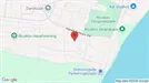 Lejlighed til salg, Risskov, Østre Skovvej<span class="blurred street-number" onclick="ProcessAdRequest(3433212)"><span class="hint">Se vejnr.</span>[xxxxxxxx]</span>