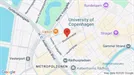 Lejlighed til salg, København K, Larsbjørnsstræde<span class="blurred street-number" onclick="ProcessAdRequest(3433216)"><span class="hint">Se vejnr.</span>[xxxxxxxx]</span>