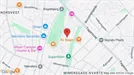 Lejlighed til salg, Nørrebro, Mjølnerparken<span class="blurred street-number" onclick="ProcessAdRequest(3433271)"><span class="hint">Se vejnr.</span>[xxxxxxxx]</span>