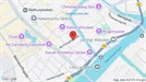 Lejlighed til salg, København K, Ny Kongensgade<span class="blurred street-number" onclick="ProcessAdRequest(3433272)"><span class="hint">Se vejnr.</span>[xxxxxxxx]</span>