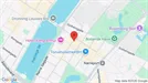 Lejlighed til salg, København K, Nansensgade<span class="blurred street-number" onclick="ProcessAdRequest(3433295)"><span class="hint">Se vejnr.</span>[xxxxxxxx]</span>