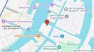 Lejlighed til salg, København K, Papirøen<span class="blurred street-number" onclick="ProcessAdRequest(3433355)"><span class="hint">Se vejnr.</span>[xxxxxxxx]</span>