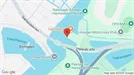 Lejlighed til salg, København S, Ved Slusen<span class="blurred street-number" onclick="ProcessAdRequest(3433362)"><span class="hint">Se vejnr.</span>[xxxxxxxx]</span>