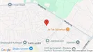 Lejlighed til salg, Risskov, Skejbygårdsvej<span class="blurred street-number" onclick="ProcessAdRequest(3433387)"><span class="hint">Se vejnr.</span>[xxxxxxxx]</span>