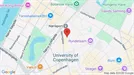 Lejlighed til salg, København K, Nørregade<span class="blurred street-number" onclick="ProcessAdRequest(3433445)"><span class="hint">Se vejnr.</span>[xxxxxxxx]</span>