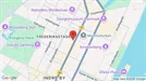 Lejlighed til salg, København K, Store Kongensgade<span class="blurred street-number" onclick="ProcessAdRequest(3433467)"><span class="hint">Se vejnr.</span>[xxxxxxxx]</span>