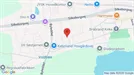 Lejlighed til salg, Brabrand, Hougårdsvej<span class="blurred street-number" onclick="ProcessAdRequest(3433525)"><span class="hint">Se vejnr.</span>[xxxxxxxx]</span>