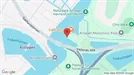 Lejlighed til salg, København S, Ved Slusen<span class="blurred street-number" onclick="ProcessAdRequest(3433588)"><span class="hint">Se vejnr.</span>[xxxxxxxx]</span>